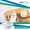 isolated whey protein